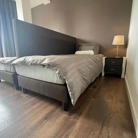 Topsleep 26-1