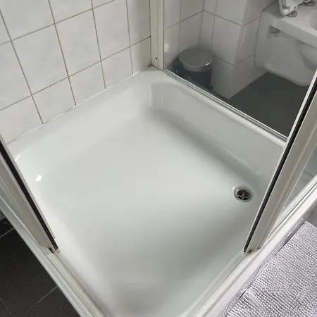 Topsleep 26-1 Arnhem