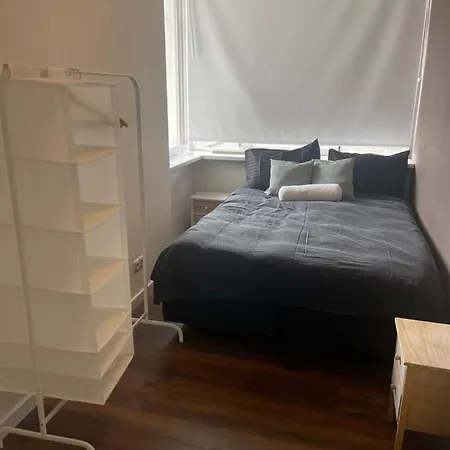 Topsleep 26-1
