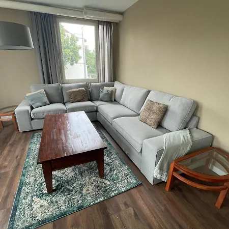 Topsleep 26-1 Arnhem