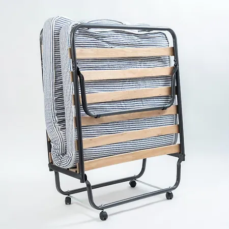 Apartment Topsleep 26-1