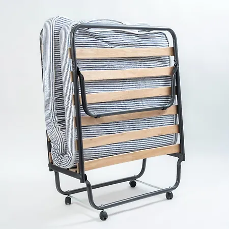 Apartman Topsleep 26-1