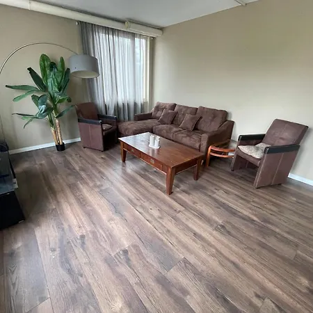 Apartman Topsleep 26-1