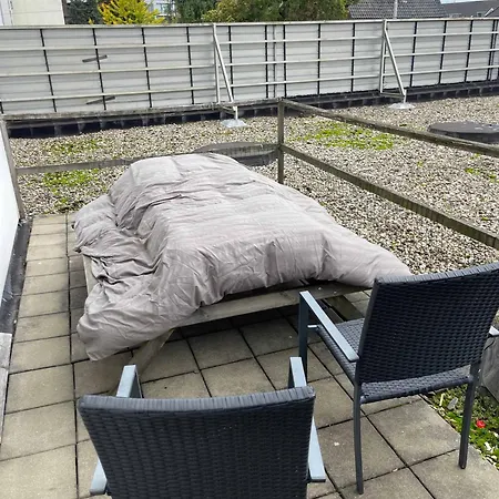 Topsleep 26-1