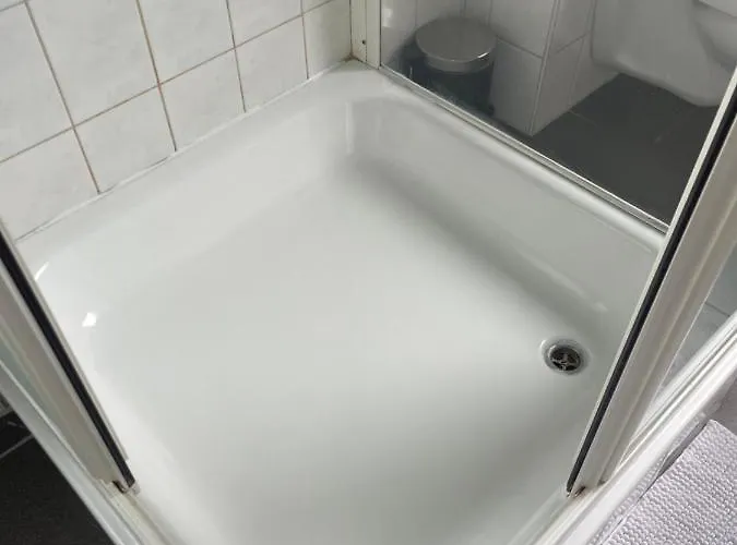 Topsleep 26-1 ארנהיים