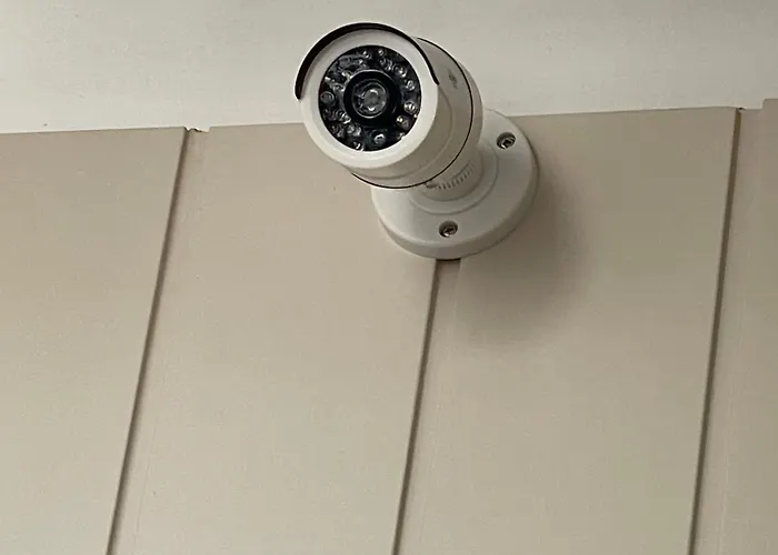 Topsleep 26-1 * ארנהיים