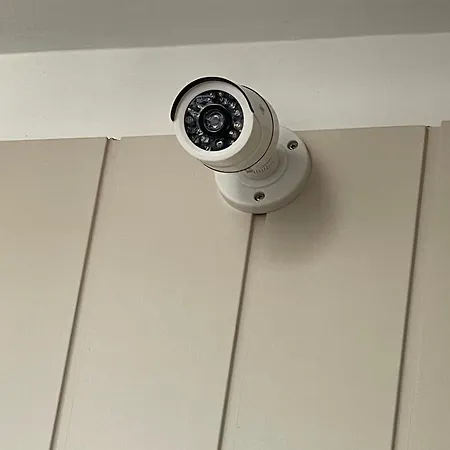 Topsleep 26-1 * Арнем