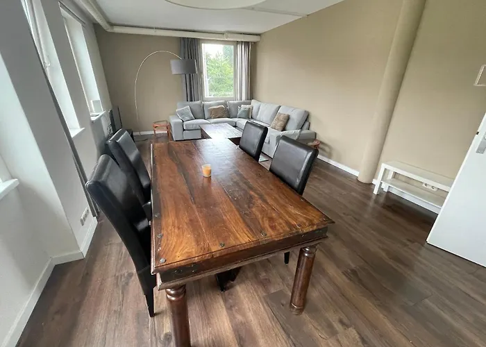 Topsleep 26-1 * Арнем